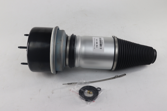 C2C31016 C2C41347 Bộ sửa chữa treo khí phía trước cho Jaguar XJ Series X350 X358 XJR XJ8 Super 2004-2009