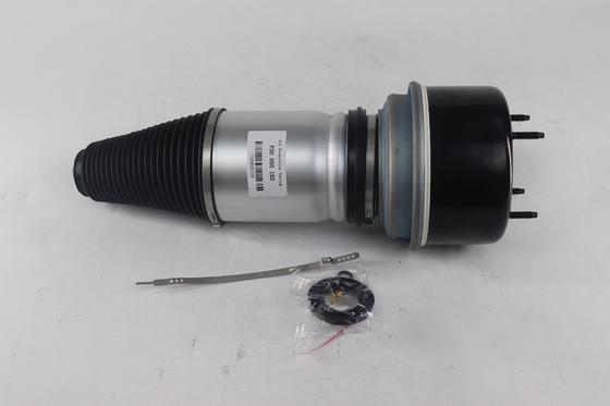 C2C31016 C2C41347 Bộ sửa chữa treo khí phía trước cho Jaguar XJ Series X350 X358 XJR XJ8 Super 2004-2009