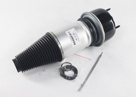 Bộ sửa chữa cú sốc treo phía sau bóng cao su ẩm ướt cho Jaguar XJ8 XJR X350 C2C41343