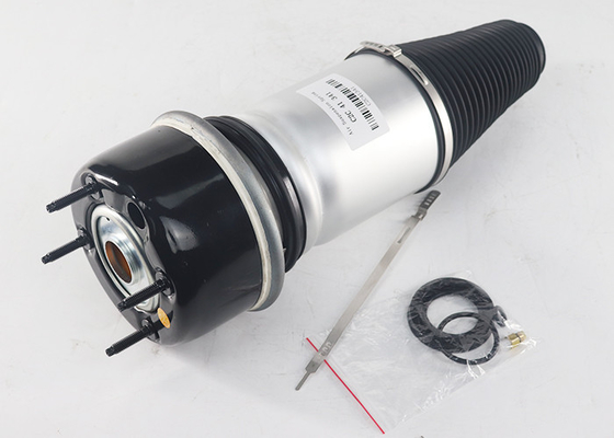 Bộ sửa chữa cú sốc treo phía sau bóng cao su ẩm ướt cho Jaguar XJ8 XJR X350 C2C41343