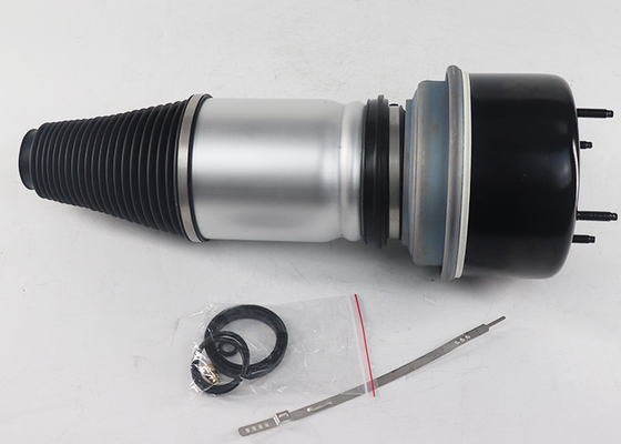 Bộ sửa chữa cú sốc treo phía sau bóng cao su ẩm ướt cho Jaguar XJ8 XJR X350 C2C41343