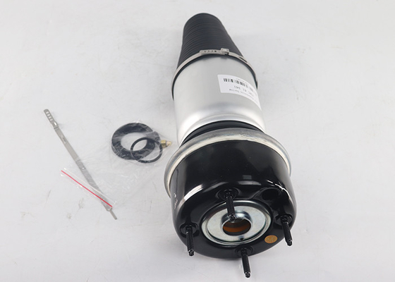 Bộ sửa chữa cú sốc treo phía sau bóng cao su ẩm ướt cho Jaguar XJ8 XJR X350 C2C41343