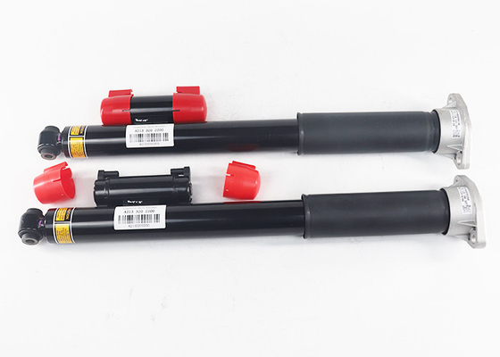 A2133203201 A2133205500 A2133207003 Đằng sau Chất hấp thụ sốc W / ADS Phù hợp Mercedes E Class W213 C238 2.0L 3.0L 16-