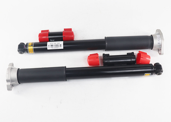 A2133203201 A2133205500 A2133207003 Đằng sau Chất hấp thụ sốc W / ADS Phù hợp Mercedes E Class W213 C238 2.0L 3.0L 16-