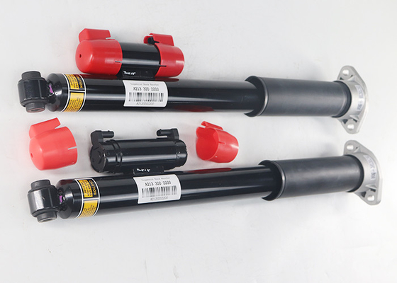 A2133203201 A2133205500 A2133207003 Đằng sau Chất hấp thụ sốc W / ADS Phù hợp Mercedes E Class W213 C238 2.0L 3.0L 16-