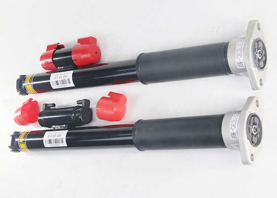 A2133203201 A2133205500 A2133207003 Đằng sau Chất hấp thụ sốc W / ADS Phù hợp Mercedes E Class W213 C238 2.0L 3.0L 16-