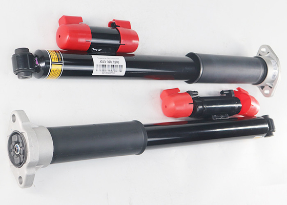 A2133203201 A2133205500 A2133207003 Đằng sau Chất hấp thụ sốc W / ADS Phù hợp Mercedes E Class W213 C238 2.0L 3.0L 16-