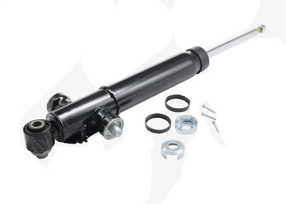 37126796930 37126791675 phía sau trái + cánh phải treo khí lõi cú sốc cho BMW 7 Series F01 F02 F03 F04
