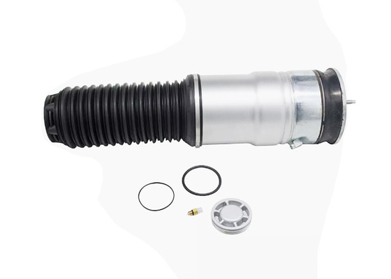 Hỗn lưng phải treo khí túi xuân cho BMW 7 Series F01 F02 F03 F04 37126858812