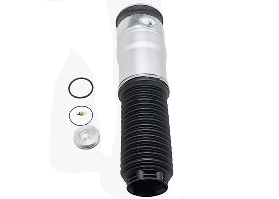 Hỗn lưng phải treo khí túi xuân cho BMW 7 Series F01 F02 F03 F04 37126858812