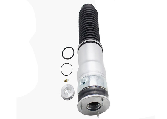 Hỗn lưng phải treo khí túi xuân cho BMW 7 Series F01 F02 F03 F04 37126858812