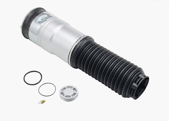 Hỗn lưng phải treo khí túi xuân cho BMW 7 Series F01 F02 F03 F04 37126858812