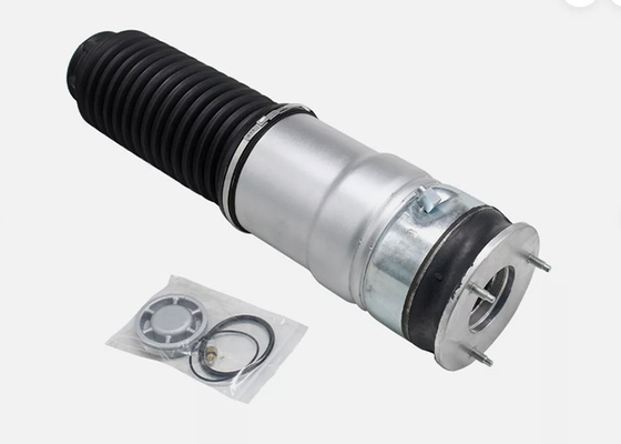 Hỗn lưng phải treo khí túi xuân cho BMW 7 Series F01 F02 F03 F04 37126858812