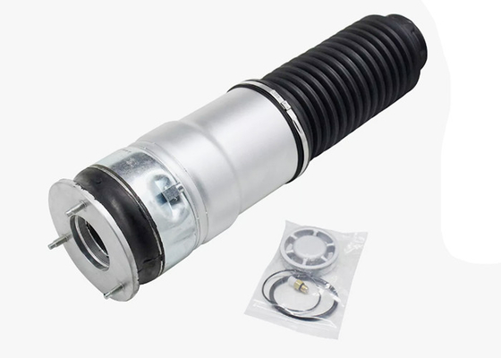 Hỗn lưng phải treo khí túi xuân cho BMW 7 Series F01 F02 F03 F04 37126858812