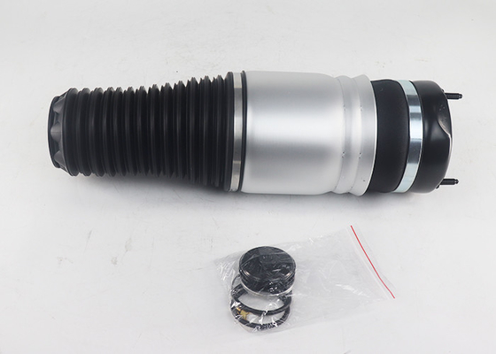 Đối với Jeep Grand Cherokee WK2 Phương tiện treo khí phía trước Bộ sửa chữa túi xuân 68059905AC 68059904AC