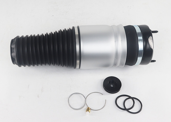Đối với Jeep Grand Cherokee WK2 Phương tiện treo khí phía trước Bộ sửa chữa túi xuân 68059905AC 68059904AC