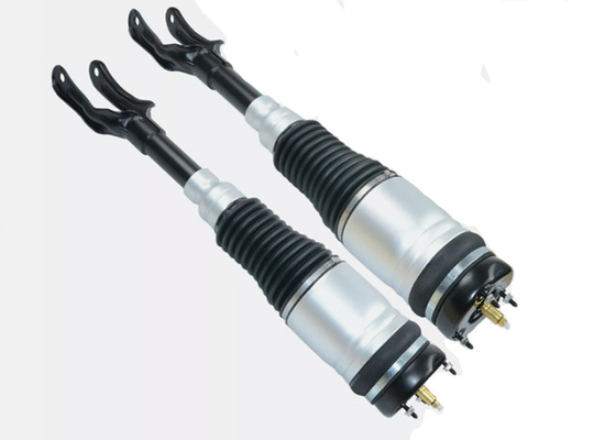 68059904AB Ống chống sốc treo phía trước cho Jeep Grand Cherokee WK2 11-15