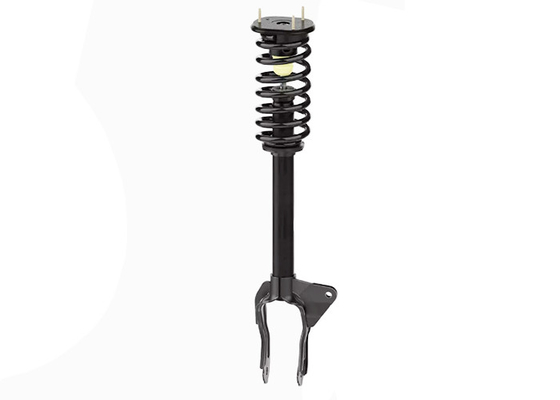 16-22 Jeep Grand Cherokee Bộ lắp ráp hấp thụ sốc xoáy phía trước 68298325AE 68298326AE
