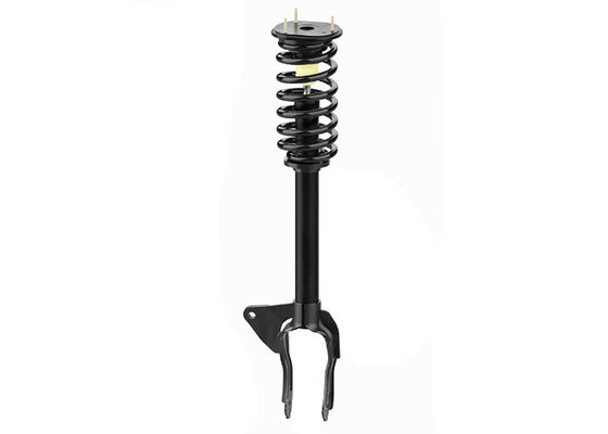 16-22 Jeep Grand Cherokee Bộ lắp ráp hấp thụ sốc xoáy phía trước 68298325AE 68298326AE