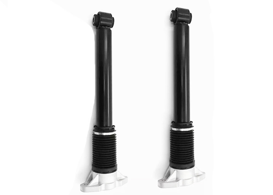 Chất chống sốc phía sau phù hợp với Mercedes-Benz W167 GLE450 2019-2022 A1673200230