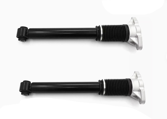 Chất chống sốc phía sau phù hợp với Mercedes-Benz W167 GLE450 2019-2022 A1673200230