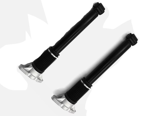 Chất chống sốc phía sau phù hợp với Mercedes-Benz W167 GLE450 2019-2022 A1673200230