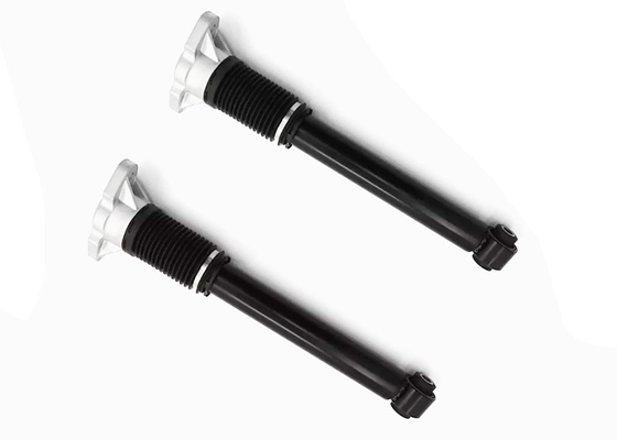 Chất chống sốc phía sau phù hợp với Mercedes-Benz W167 GLE450 2019-2022 A1673200230