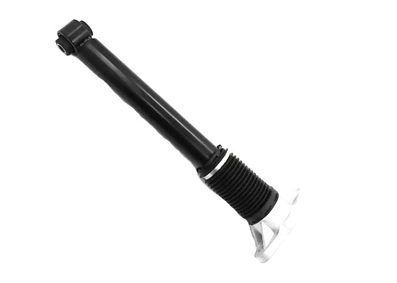 Chất chống sốc phía sau phù hợp với Mercedes-Benz W167 GLE450 2019-2022 A1673200230