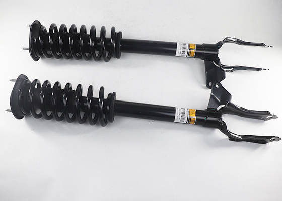 68298328AE 68298329AE Cho Dodge Durango Jeep Grand Cherokee 2016-2022 Mặt trước mùa xuân Strut Thấm sốc Assy