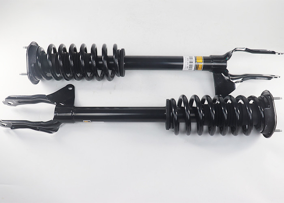 68298328AE 68298329AE Cho Dodge Durango Jeep Grand Cherokee 2016-2022 Mặt trước mùa xuân Strut Thấm sốc Assy