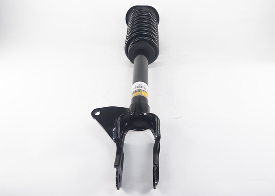 68298328AE 68298329AE Cho Dodge Durango Jeep Grand Cherokee 2016-2022 Mặt trước mùa xuân Strut Thấm sốc Assy
