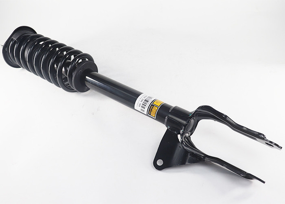 68298328AE 68298329AE Cho Dodge Durango Jeep Grand Cherokee 2016-2022 Mặt trước mùa xuân Strut Thấm sốc Assy