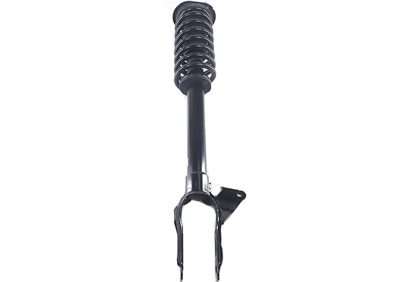 68298328AE 68298329AE Cho Dodge Durango Jeep Grand Cherokee 2016-2022 Mặt trước mùa xuân Strut Thấm sốc Assy