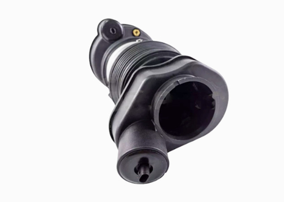 9Y0616040 9Y0616039 Mặt trước trái phải Air Suspension Spring Bag cho Porsche Cayenne 9YA 2017-22