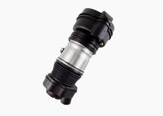 9Y0616040 9Y0616039 Mặt trước trái phải Air Suspension Spring Bag cho Porsche Cayenne 9YA 2017-22