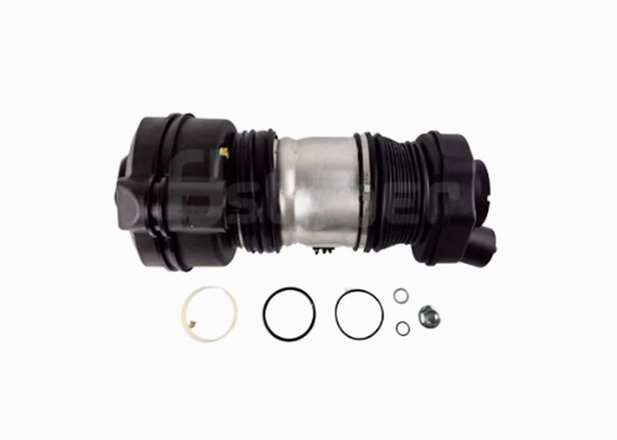 9Y0616040 9Y0616039 Mặt trước trái phải Air Suspension Spring Bag cho Porsche Cayenne 9YA 2017-22