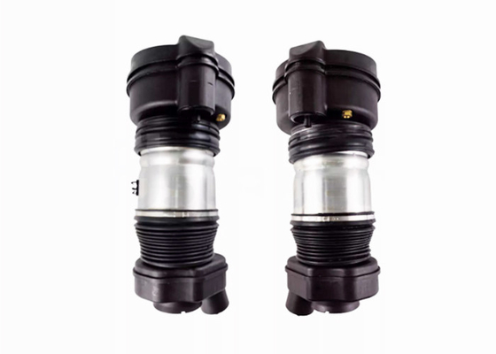9Y0616040 9Y0616039 Mặt trước trái phải Air Suspension Spring Bag cho Porsche Cayenne 9YA 2017-22