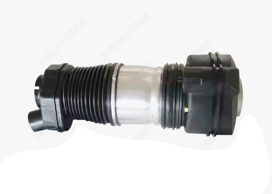 9Y0616040 9Y0616039 Mặt trước trái phải Air Suspension Spring Bag cho Porsche Cayenne 9YA 2017-22