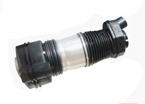 9Y0616040 9Y0616039 Mặt trước trái phải Air Suspension Spring Bag cho Porsche Cayenne 9YA 2017-22