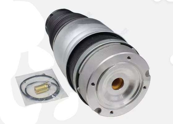 7L8616403B 7L6616503B Đối với Audi Q7 Cayenne Touareg Porsche 2006-2010 Xách xích không khí phía trước phía sau