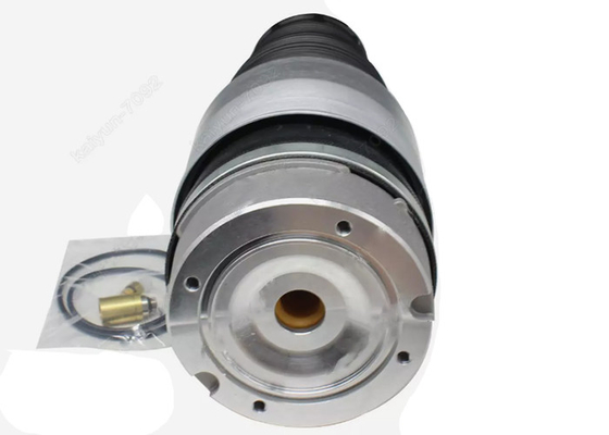 7L8616403B 7L6616503B Đối với Audi Q7 Cayenne Touareg Porsche 2006-2010 Xách xích không khí phía trước phía sau