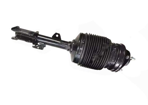 48020-48075 4802048070 Lớp treo không khí phía trước bên phải Đứng cho Lexus RX270 RX350 RX450H 2009-2015