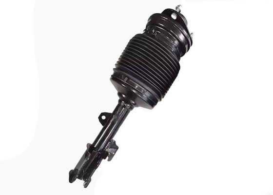 48020-48075 4802048070 Lớp treo không khí phía trước bên phải Đứng cho Lexus RX270 RX350 RX450H 2009-2015