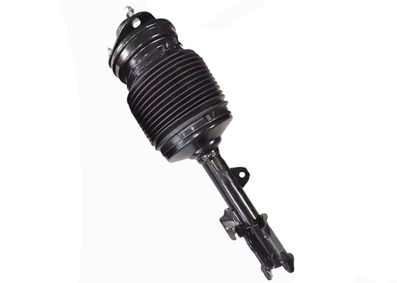 48020-48075 4802048070 Lớp treo không khí phía trước bên phải Đứng cho Lexus RX270 RX350 RX450H 2009-2015