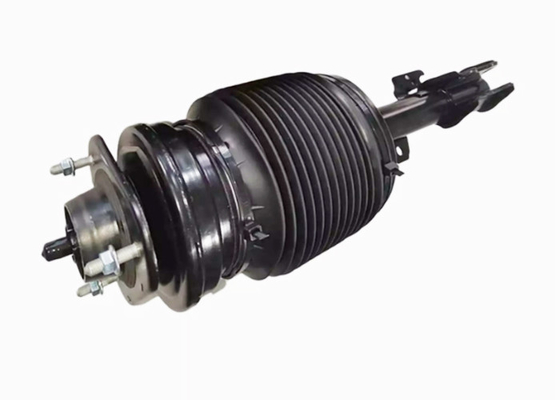 48020-48075 4802048070 Lớp treo không khí phía trước bên phải Đứng cho Lexus RX270 RX350 RX450H 2009-2015