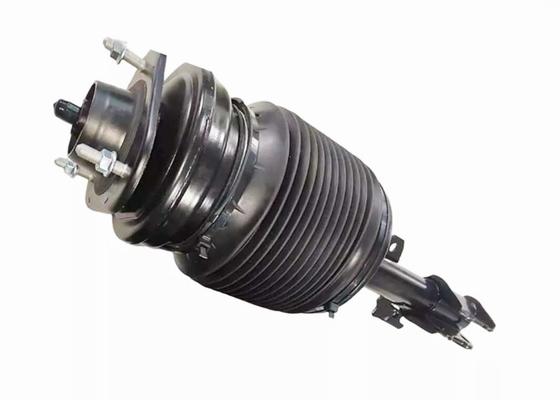 48020-48075 4802048070 Lớp treo không khí phía trước bên phải Đứng cho Lexus RX270 RX350 RX450H 2009-2015