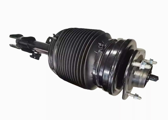 48020-48075 4802048070 Lớp treo không khí phía trước bên phải Đứng cho Lexus RX270 RX350 RX450H 2009-2015