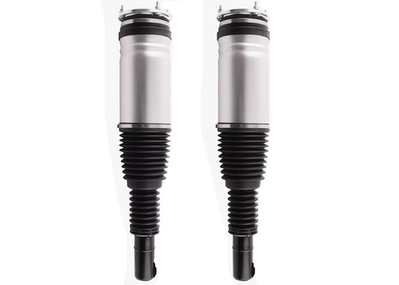LR057251 LR072454 Đằng trước cánh phải cánh trái treo không cho Land Rover Range Rover L405 2012-2024 với EDC