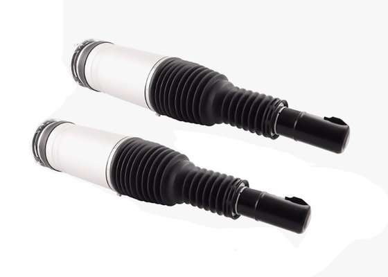 LR057251 LR072454 Đằng trước cánh phải cánh trái treo không cho Land Rover Range Rover L405 2012-2024 với EDC