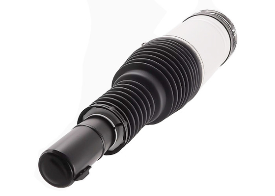 LR057251 LR072454 Đằng trước cánh phải cánh trái treo không cho Land Rover Range Rover L405 2012-2024 với EDC